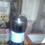 동생한테<b>콜라</b>를따달라거햇는뎈ㅋㅋㅋㅋㅋㅋㅋㅋㅋㅋㅋㅋㅋㅋㅋㅋㅋㅋㅋㅋㅋㅋㅋㅋㅋㅋㅋㅋㅋ