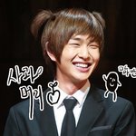 팬덤 다르다고 무시당함