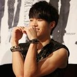모두들 굿<b>나잇</b>