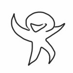 ★☆★☆사진有/<b>룰루랄라</b>)하... 님들...나 어떡함★☆★☆