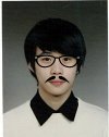 흔남훈녀★으앜ㅋㅋㅋ 우리커플 어떤<b>가용</b>??