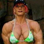 낯선사람과의대화 ( 랜덤채팅 ) 변태 <b>테러</b> 종결자