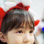 여신<b>열매</b> 과다섭취한 마음씨 까지 고운 이쁜이~♥-크리스티나