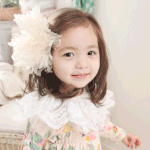 나도 <b>어서</b> 시집가서 출산을 해야 할텐데