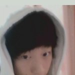 페북 프로필사진에 <b>등록</b>하면 욕먹을까요...?