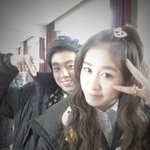이현우<b>지연</b>이현우아이유