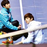 인피니트 팬 다들어봐 ㅡㅡ