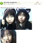 포토샵의 <b>위엄</b>