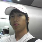 ◆사진多◆ 흔남의 변천사 공개!!(대학생~현재편)