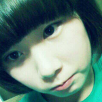 ★☆서울17흔녀들톡돼면카톡<b>아디</b>깔게요☆★