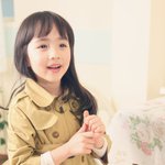 박하선<b>닮음</b>ㅋ