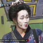 ★((개판))★ 강아지 키우고 싶↗지?!! 사진有,동영상有