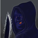 <b>윌리</b>웡카야 너 내가잡았음!ㅎㅎ