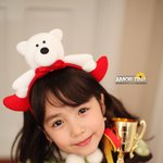 <b>진짜</b>궁금해서그러는데