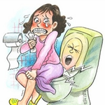 사진有 하앍 볼일볼때공감99.999999999999999%