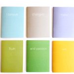 ★★★우리나라 귀요미 <b>소품</b>들89탄!!★★★