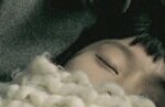 <b>저</b>자유 ~!! 좋아하는사람 <b>생각</b>하면서 자야겠네요