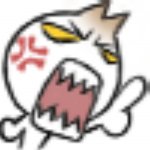 내가 삭제된이유<b>아르</b>켜줫자나