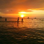 22女 두명의 15박 17일 필리핀 여행기 2탄