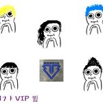 <b>blue</b>  앨범사진  !!!