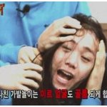 가수막내자랑합시다!