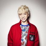 <b>90</b>라인 잇나여?