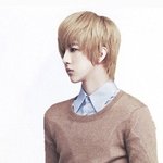 <b>리다</b> 막내 말고 비주얼담당 자랑해볼까요?