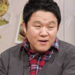 귀여운 구라오빠