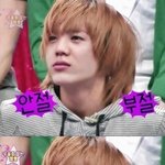 님<b>드류</b>ㅜㅜ