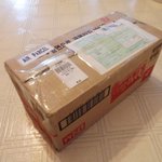 ★★★★ (또또수정) 훈훈有)사진有)  가가에는 변태만 있는게 아니라구요...