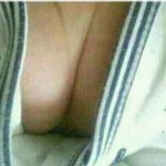 사진有2금)톡<b>커님</b>들아 제가슴 보고 판단좀영.
