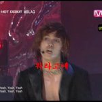 <b>미르</b>엽사♥