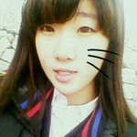 ★★★★★(후기)<b>창원</b>흔녀들의길거리공연(사진,동영상有)★★★★★★★★