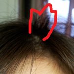 (사진 有) 지금 <b>회춘</b>중인 21살 여자...ㅋㅋㅋㅋㅋㅋ....