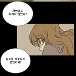 ★ 이시간엔 글이없네 ★