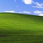 ♣♣♣♣♣윈도우 <b>바탕</b>화면의 비밀?♣♣♣♣♣♣♣