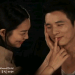 아침부터 좋은사진 보고 좋은<b>하루들</b> 되시길~