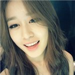 강소라가 더이뻐요? <b>지연</b>이 더 이뻐요?