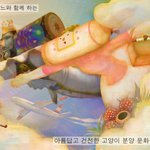 [중요] 고양이 분양사기 받지 않는 방법!!