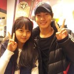 앞머리 내니깐 완전 다른 사람같은 해품달 <b>아역</b> 김소현..