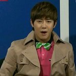 뱀파이어아이돌 <b>제아</b> "광희" 패셔니스타 등극???