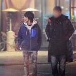 연옌포스가 안나는 양명 이민호.. 역시 남달라 ㄷㄷㄷㄷ