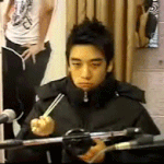 <b>이승현</b> 너무 귀여운둡^^