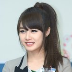 ★★★<b>지연</b>vs수지 미모대결 ★★★
