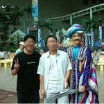 웃어라 웃으라고 <b>이생</b>퀴야