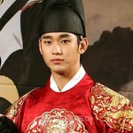 ★☆★☆★똥 3시간 참다가 관장한 일★☆★☆★