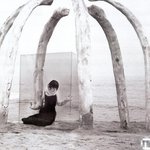 <b>티티</b>엘 소녀 임은경, 충격적인 최근 모습...