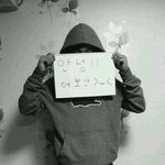 ★★여자친구와400日★★
