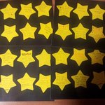 ♥♥♥사진有)103일동안의 추억들^^-♥♥♥