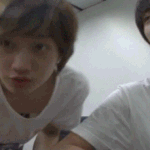 <b>b1a4</b>이거 어디서 찍은거죠?